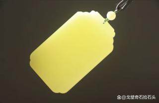 新疆和田玉有多少品种?你知道哪些?