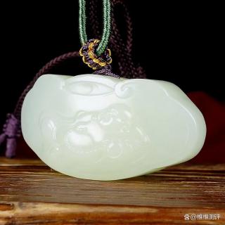 商品_11714